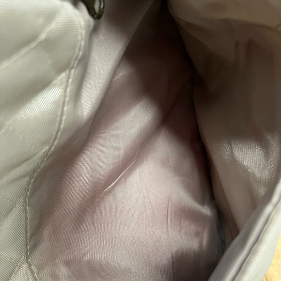 Travelon Anti-Theft Crossbody Bag Purse - Picture 8 of 15